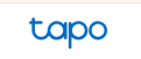 Up to 15% off on sitewide at Tapo