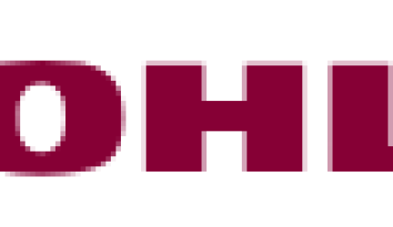 Receive 15% Off with Kohl’s Promo Code