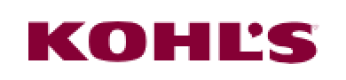 Kohls