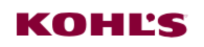 Receive 15% Off with Kohl’s Promo Code