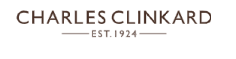 Enjoy a 10% off your next order when you reveal this Charles Clinkard voucher code.