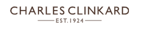 Enjoy a 10% off your next order when you reveal this Charles Clinkard voucher code.