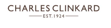Enjoy a 10% off your next order when you reveal this Charles Clinkard voucher code.