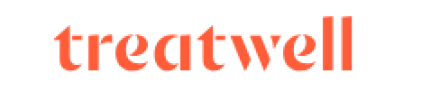 Treatwell Coupon: 15% Off Your Your First Booking Over £45