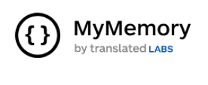 Get 10% Off Your Purchase: Limited-Time Offer at MyMemory