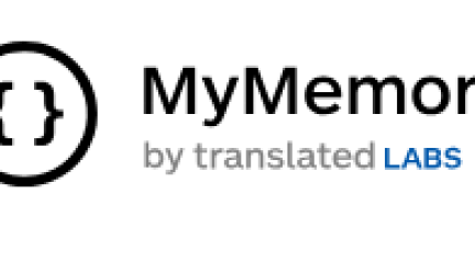 Get 10% Off Your Purchase: Limited-Time Offer at MyMemory