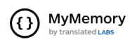MyMemory