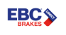 EBC Brakes Direct