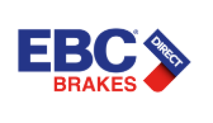 20% Off Storewide at EBC Brakes Direct