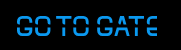 Gotogate