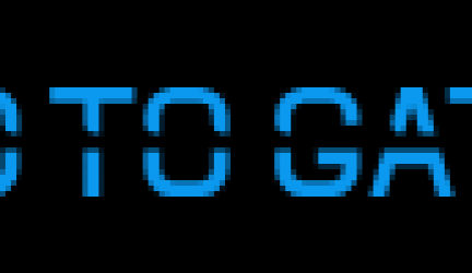 Enter this Gotogate voucher code to save an extra 2% off the total sale price.