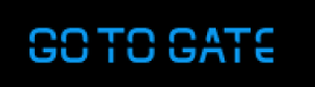 Gotogate