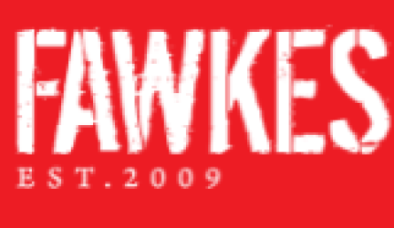 £5 off on your order – Verified Code at Fawkes Cycles