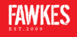 £5 off on your order – Verified Code at Fawkes Cycles