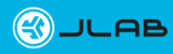 JLab