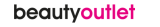 Take advantage of incredible savings with up to 80% off Sale Items at Beauty Outlet!
