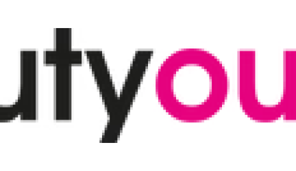 Take advantage of incredible savings with up to 80% off Sale Items at Beauty Outlet!