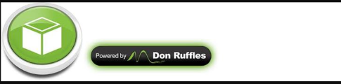 Back to School: Discounted Postal Tubes at Ruffles Packaging