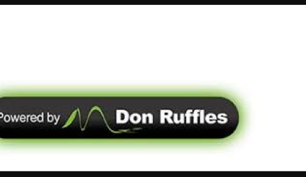 Back to School: Discounted Postal Tubes at Ruffles Packaging