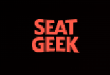 Get $10 off your first eligible purchase of $250 or more at SeatGeek
