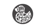Use this Dizzy Duck Designs voucher code to get 10% off your purchase.
