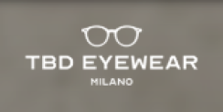 Enjoy 25% off your purchase with this TBD Eyewear voucher code.