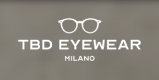 TBD eyewear