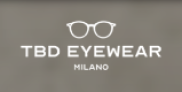 Enjoy 25% off your purchase with this TBD Eyewear voucher code.