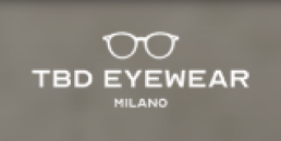 Enjoy 25% off your purchase with this TBD Eyewear voucher code.