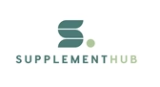 Paste this discount code to Get 10% off Your Orders over £50 at Supplement Hub