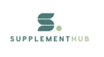 Supplement Hub
