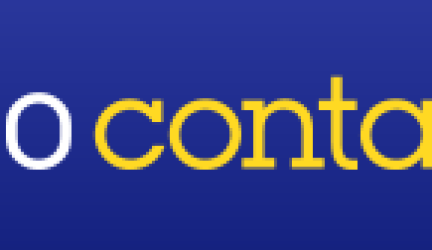 Get 5% Off at the Checkout at 1800contacts