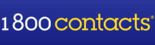 Get 5% Off at the Checkout at 1800contacts