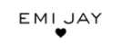 Emi Jay