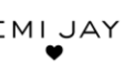 10% Off (Storewide) at Emi Jay