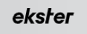 Ekster