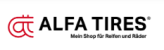 Alfa Tires