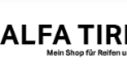 Keskin Wheels KT15 rims, size 16-20, Matt Silver Painted, priced at €175.12 each (€700.48 for 4 rims) at Alfa Tires