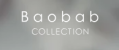 Baobab Collection