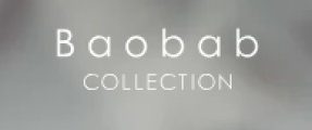 Take Chance To Save 10% From Baobab Collection With This Amazing Promo Code