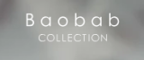 Take Chance To Save 10% From Baobab Collection With This Amazing Promo Code