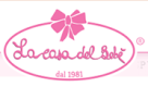 La Casa del Bebè
