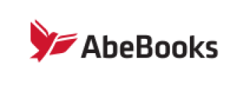 AbeBooks Offer: Student Discount