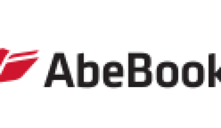 AbeBooks Offer: Student Discount