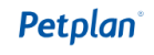 Petplan
