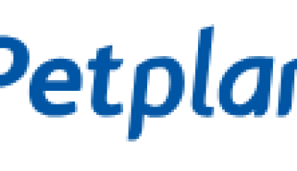 Exclusive 20% Savings Using Petplan Discount Code