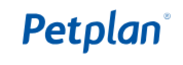 Exclusive 20% Savings Using Petplan Discount Code