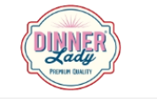 15% off SiteWide – Exclusive Code at Vape Dinner Lady