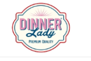 15% off SiteWide – Exclusive Code at Vape Dinner Lady