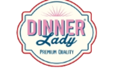 15% off SiteWide – Exclusive Code at Vape Dinner Lady